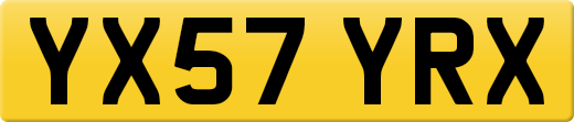 YX57YRX